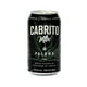 thumbnail image 5 of Bebida alcohólica preparada Cabrito Mix paloma tequila y toronja 355 ml, 5 of 5