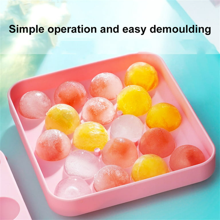 Candy Making Supplies, Candy Molds
