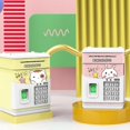 thumbnail image 4 of Electronic Piggy Bank Kids Coin Bank With Code, Electronic Money Banks Money Box For Kids,kids Safe Bank, 4 of 4