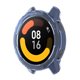 thumbnail image 4 of Funda transparente de TPU para Xiaomi Watch S1 Active/Watch Color 2 Fundas protectoras, 4 of 6