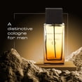 thumbnail image 3 of AMBER RED EAU DE TISO TOULETTE por Pascal Morabito Pascal Morabito Model, 3 of 4