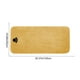 thumbnail image 3 of Toalla de baño superabsorbente para mascotas, de microfibra polar coral, para perros y gatos, suave, de secado rápido, para el cuidado de mascotas, grande, absorbente., 3 of 6