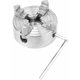 thumbnail image 1 of Soporte rasgado de 4 bits, pasador rasgado de aleación de zinc resistente, pasador rasgado de Micro Metal, 1 of 5