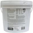 thumbnail image 4 of TechMix, LLC Equine BLUELITE Pellets, 4 of 4