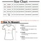 thumbnail image 3 of Moda Mujer Casual Fleece Cremallera Cuello alto Sudadera con capucha suelta Fridja  ghj987+7043, 3 of 4