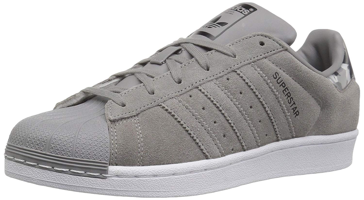 adidas superstar ch