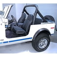 thumbnail image 1 of Rugged Ridge 13401,01 Siège, 1 of 1