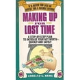 thumbnail image 1 of Pre-Owned Making Up for Lost Time (Mass Market Paperback) 0380724901 9780380724901, 1 of 1