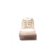thumbnail image 3 of Tenis Unisex PANAM Metropoli Capuchino, 3 of 4