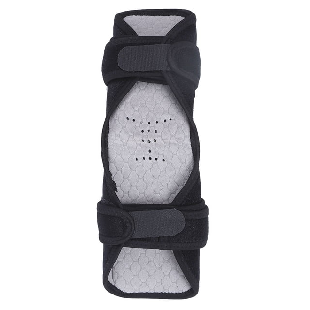 POCREATION Knee Brace, Lift Knee Support, Knee Strap For Climbing Stairs Mountaineering