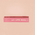 thumbnail image 2 of Lápiz labial Pudaier Matte Waterproof #05, 2 of 4