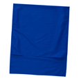thumbnail image 1 of Cubierta Suave de Silla de Accesorios de Manualidad Coser Reparar Bricolaje Azul oscuro kusrkot Cubiertas para sillas elásticas, 1 of 8