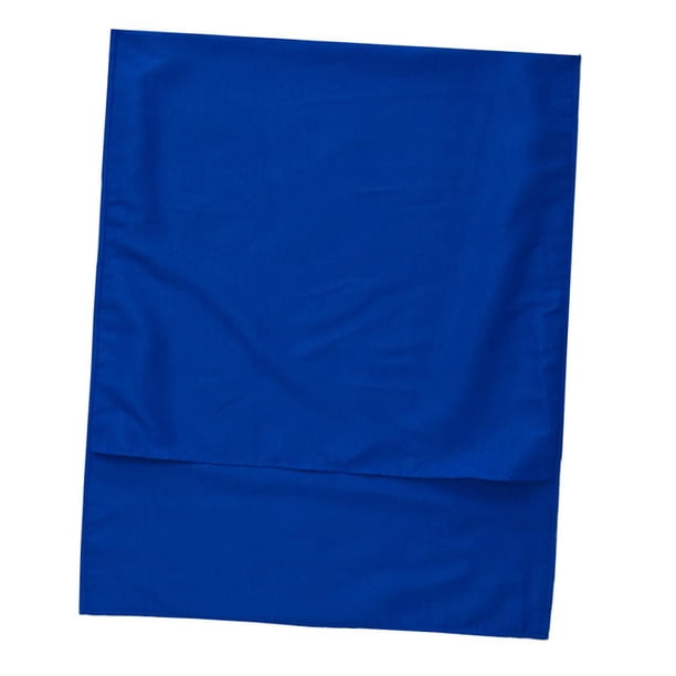 Para Sillas De Comedor Para Asientos Deslizantes Para De En Restaurantes Azul oscuro Sharpla Cubiertas para sillas elásticas