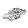thumbnail image 5 of MOCA AUTOPARTS Engine Water Pump Fit for 2007-2009 Hyundai Santa Fe V6 2.7L & 2007-2011 Kia Rondo V6 2.7L, 5 of 7