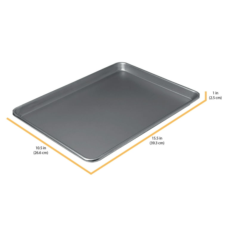 Chicago metallic baking clearance sheet