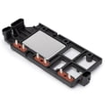 thumbnail image 6 of 10489422 Ignition Control Module Unit For Chevy GM Buick Pontiac 2.8L/3.1L/3.4L, 6 of 16