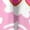 Pink#9527, variant on BOOMNY Halloween Girls 2 Peice Pajamas Sets Hallowmas Pumpkin Ghost Graphic Long Sleeve Sleepwear Tops Pants Pjs Set for Kids Cozy Loungewear Homewear