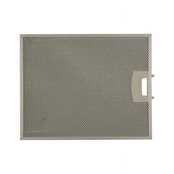 ForeverPRO 00353110 Filter Metal Mesh for Bosch Appliance 353110