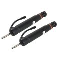 thumbnail image 5 of 2x Rear Shock Struts for Toyota Land Cruiser Prado 150 & Lexus GX460 (10-19) - OEM: 48530-60210/60250/60260/69535/69565/69575 - Suspension Replacement, 5 of 6