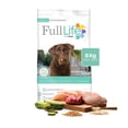 thumbnail image 2 of Croqueta para perros Full life adulto razas medianas y grandes 8 kg, 2 of 4
