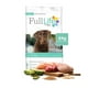 thumbnail image 2 of Croqueta para perros Full life adulto razas medianas y grandes 8 kg, 2 of 4
