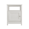 thumbnail image 1 of Buro Bertolini DM 120 Blanco, 1 of 4