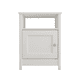 thumbnail image 1 of Buro Bertolini DM 120 Blanco, 1 of 4