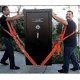 thumbnail image 1 of 2-Person Lifting and Carrying System,Lifting and Carrying Strap-Easy Lifting,Carrying,Moving Furniture,Household Appliances, 1 of 5