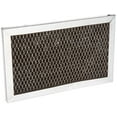 thumbnail image 2 of LG Electronics 5230W1A011C Microwave Oven Charcoal Filter, 2 of 4