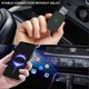 thumbnail image 4 of 2 in 1 Wireless Carplay Adapter Wired to USB Wireless Plug and Play for Android Auto Wireless Adapter for iOS for Android, 4 of 4