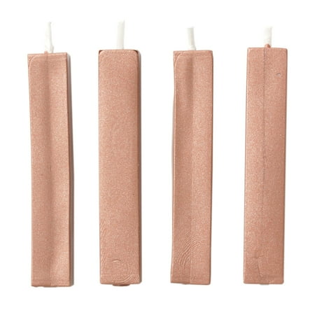 UPC: 0634680566701 | Gartner Studios® Sealing Wax