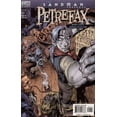 thumbnail image 1 of Sandman Presents: Petrefax #1 VF ; DC/Vertigo Comic Book, 1 of 1