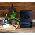 thumbnail image 3 of WPPO WKA-TH1-BK Peel-Accessories Holder - Ability to Hold 6 Tools, 3 of 3