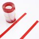 thumbnail image 4 of Protective Door Hinge Guard for Children, Finger Pinch Protection, Door Back Safety, 4 of 5