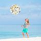 thumbnail image 4 of 2 Pack Inflatable Beach Balls,Summer Swimming Pool Floatable Water Party Games Toys Ball for Kids Adults Boys Girl,Outdoor Lawn Activity Confetti Glit, 4 of 5