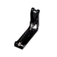 thumbnail image 4 of OULII Slow Down Piano Fallboard Hydraulic Pressure Device Metal for Musicians 1Pack, 4 of 6