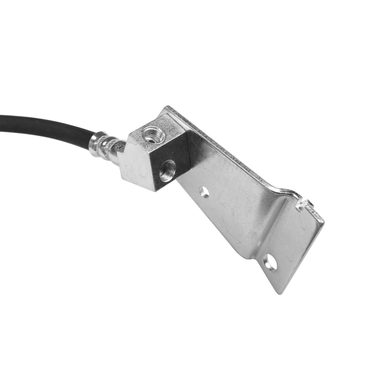 Sunsong 2203140 Brake Hydraulic Hose