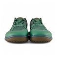 thumbnail image 5 of Reebok Nano 2.0 Army Green Men's Training Shoes 100074783, Men's U.S. Shoe Size 10, 5 of 10