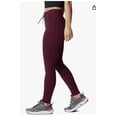 thumbnail image 3 of Columbia Women's Trek Full Leggings, 3 of 3
