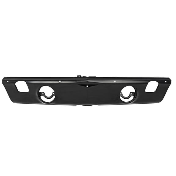 JEGS Front Valance Panel for 1969 Chevy Camaro