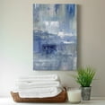thumbnail image 6 of Bay View Indigo Premium Gallery Wrapped Canvas - Ready to Hang - 18 x 27, 6 of 9