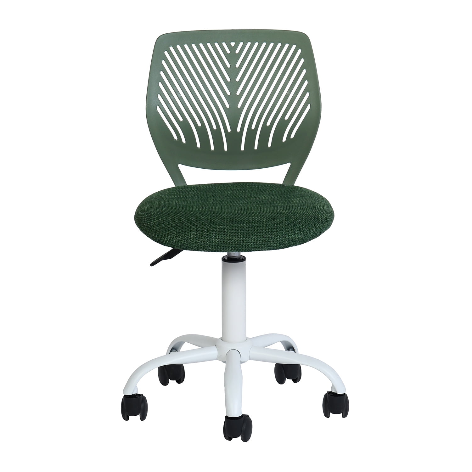 Sesame Street Elmo Toddler Desk Chair with Storage Walmart