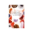 thumbnail image 1 of Libro Cristales De Sanacion Para Mujeres Tapa Blanda, Autor Nina Llinares, Editorial Ediciones Obelisco, 1 of 2