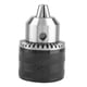 thumbnail image 2 of Portabrocas de rosca, Portabrocas con llave de 13 mm Portabrocas con llave Portabrocas de metal Salida de alta intensidad Jadeshay A, 2 of 8
