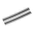 View all media