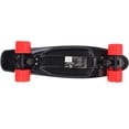 thumbnail image 4 of Ferrari Complete 22.5' inches Cruiser Skateboard, 4 of 4