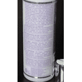 thumbnail image 2 of Nick Chavez Beverly Hills Advanced Volume Shampoo - Premium Scalp and Hair Care - Volumizing Shampoo - 8oz, 2 of 6