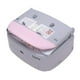 thumbnail image 2 of Silla 3 en 1 Bony Infanti Lifestyle 0 Rosa, 2 of 4