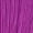 Purple, variant on Women'S Midi Pencil Skirt Side Slit High Waisted Bodycon Casual Long Skirts Orange L