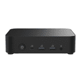 thumbnail image 1 of Mini PC Asus Nuc 14 Essential N150, 1 of 5
